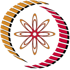 NPTEL logo